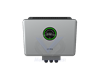 SAJ PDS51 Solar Pump Inverter 3 phs/380V , 11 W, IP65 PDS51-4T011B-E